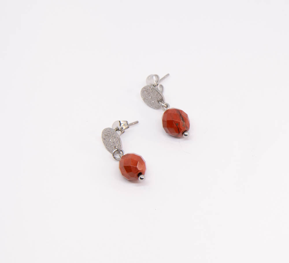 Cotoneaster