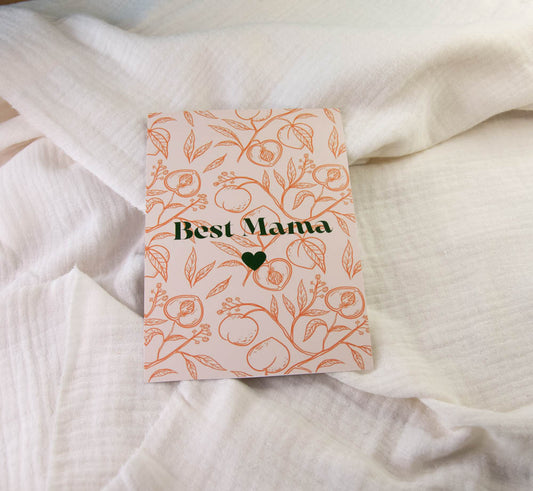 Best Mama