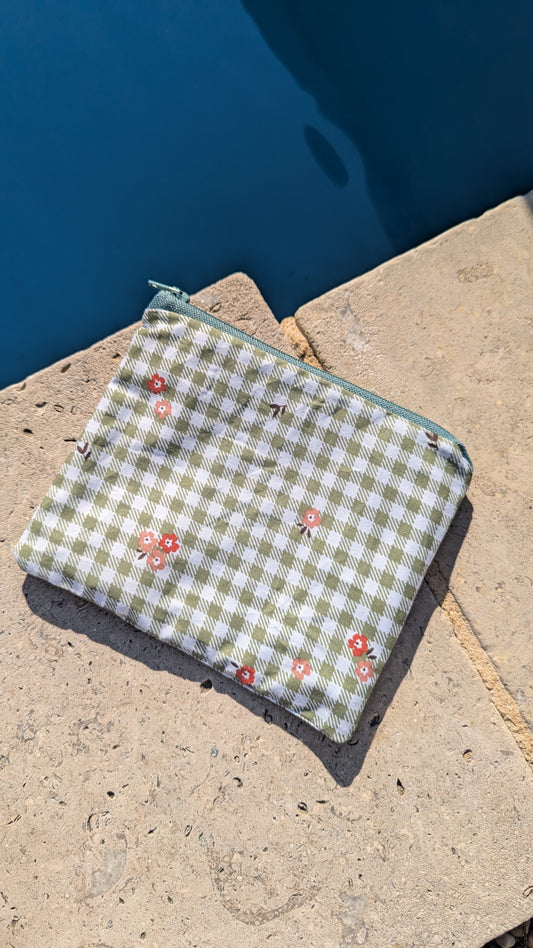 Pochette Dolly